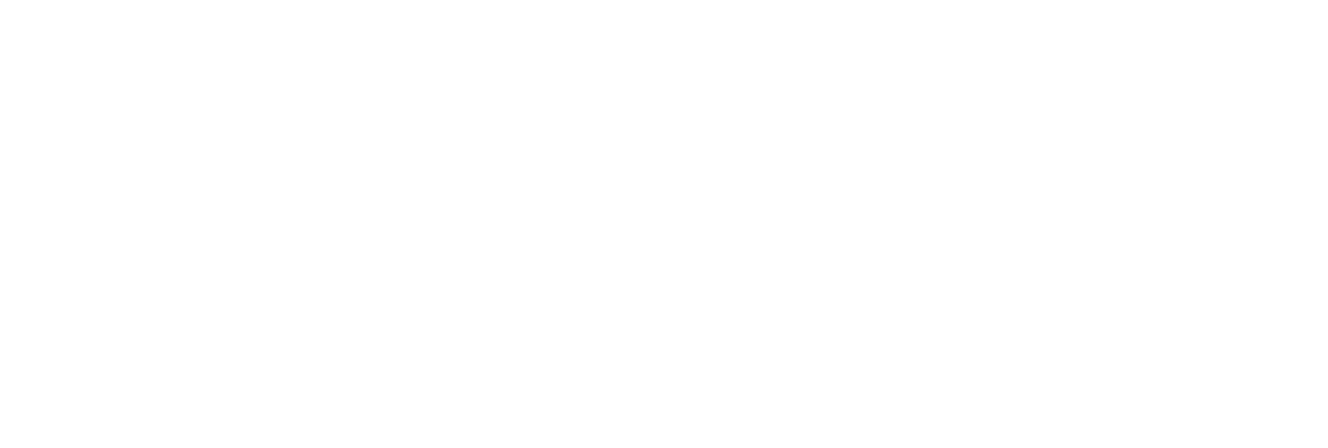 Foulées de la Tech 2026